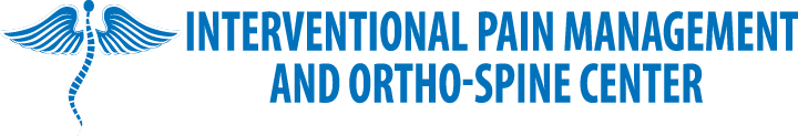 Interventional Pain Management and Ortho-Spine Center